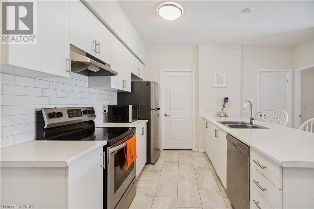 Listing 40388443 - Large Photo # 10