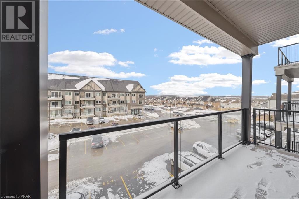 Listing 40388443 - Large Photo # 32