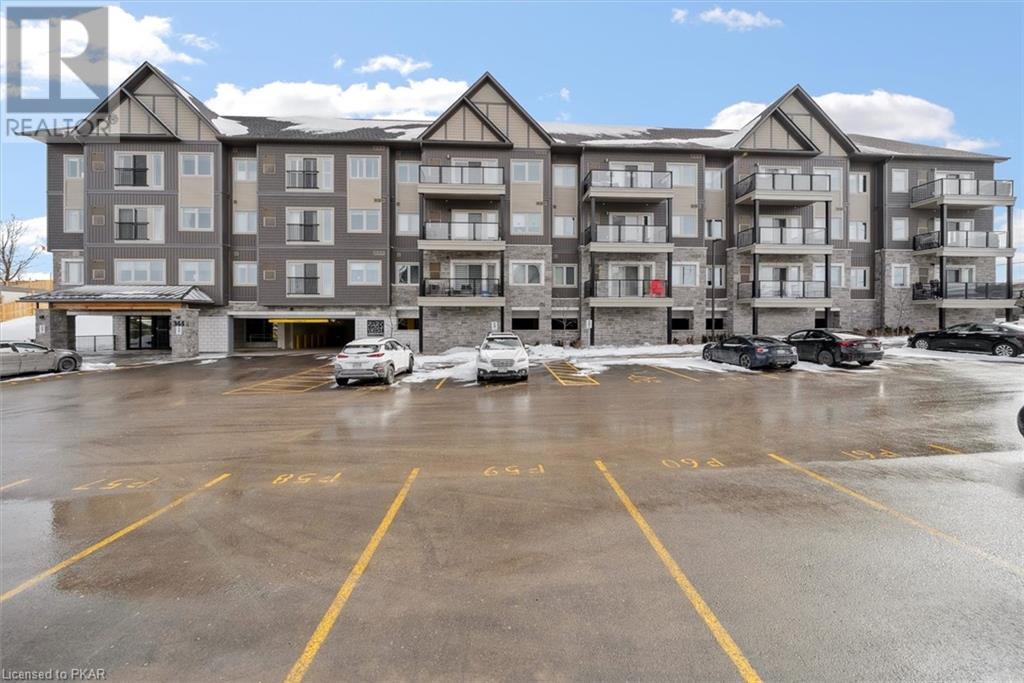 Listing 40388443 - Large Photo # 4