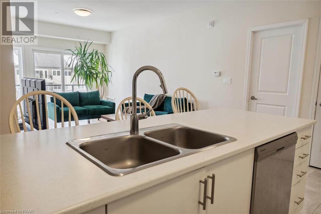 Listing 40388443 - Large Photo # 12