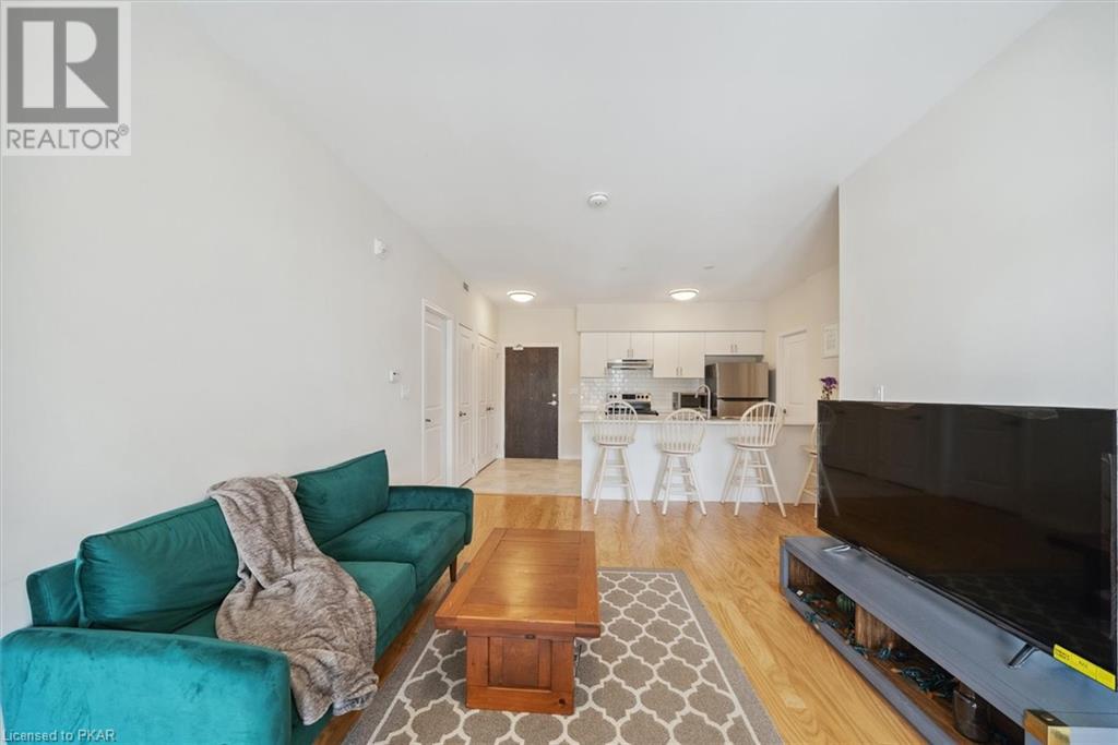 Listing 40388443 - Large Photo # 14