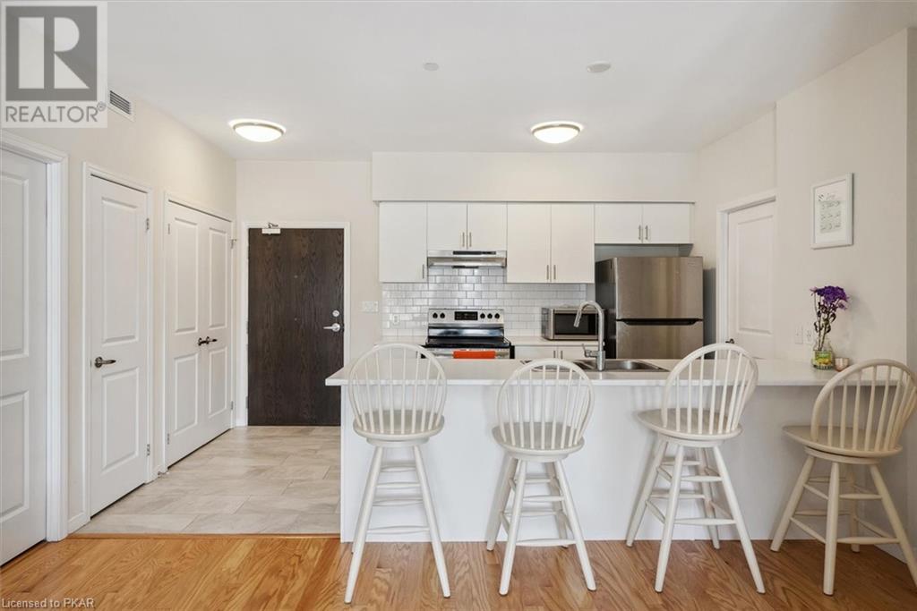 Listing 40388443 - Large Photo # 15