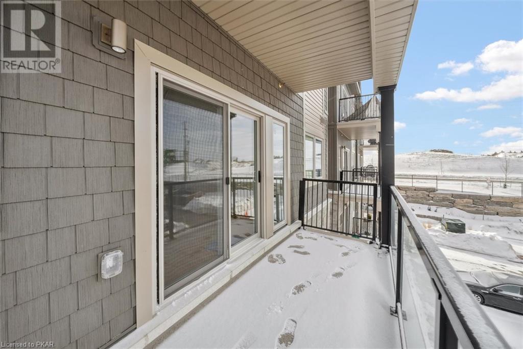 Listing 40388443 - Large Photo # 31