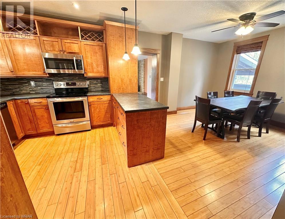 Listing 40388455 - Large Photo # 2