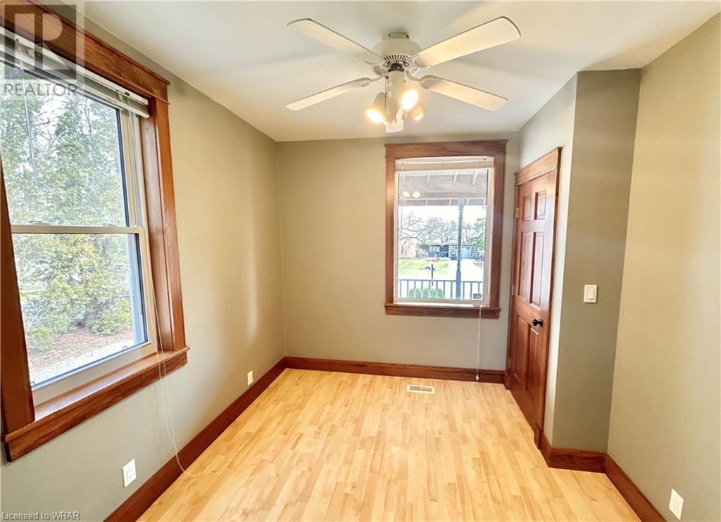 Listing 40388455 - Large Photo # 14