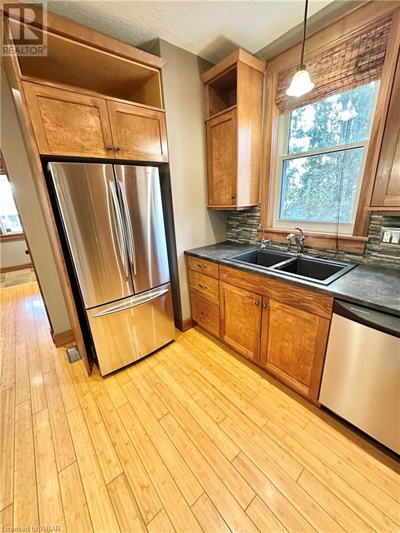 Listing 40388455 - Large Photo # 18