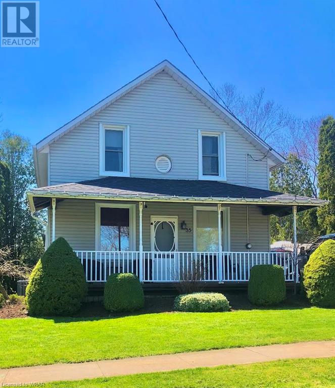 Listing 40388455 - Large Photo # 1