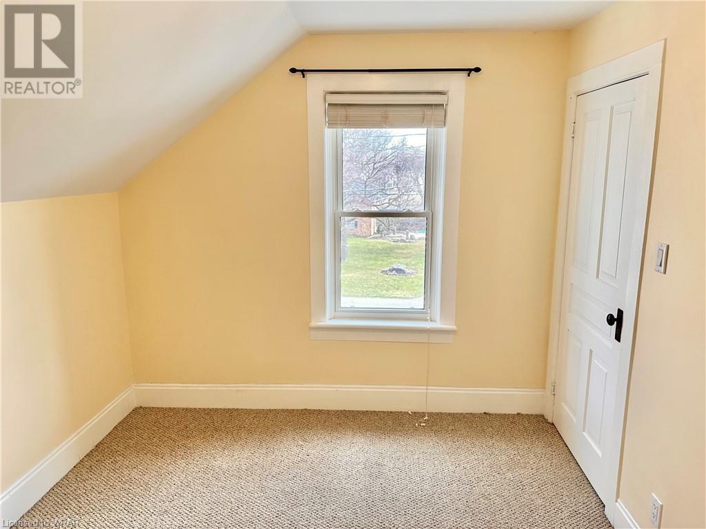 Listing 40388455 - Large Photo # 26