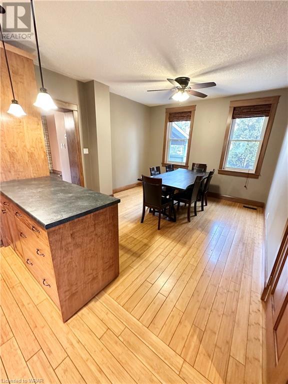 Listing 40388455 - Large Photo # 15