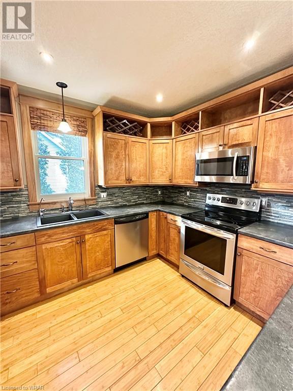 Listing 40388455 - Large Photo # 17