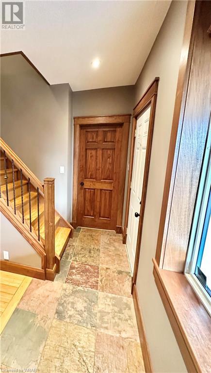 Listing 40388455 - Large Photo # 22