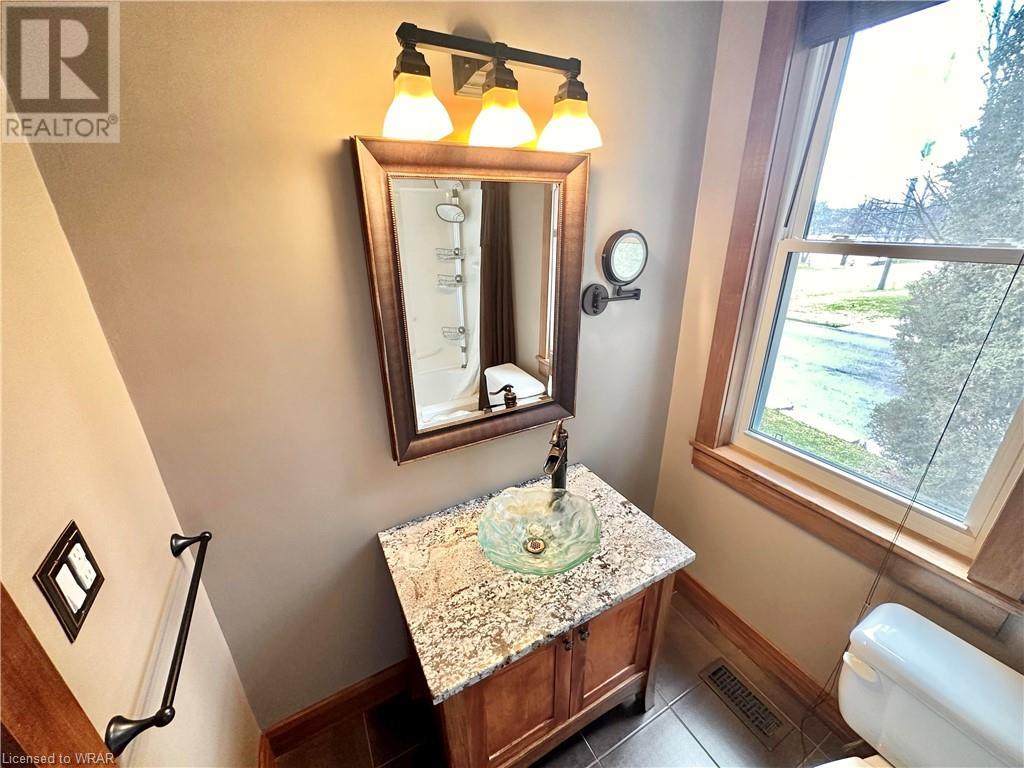 Listing 40388455 - Large Photo # 6