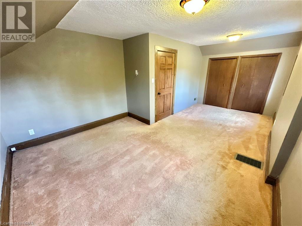 Listing 40388455 - Large Photo # 4