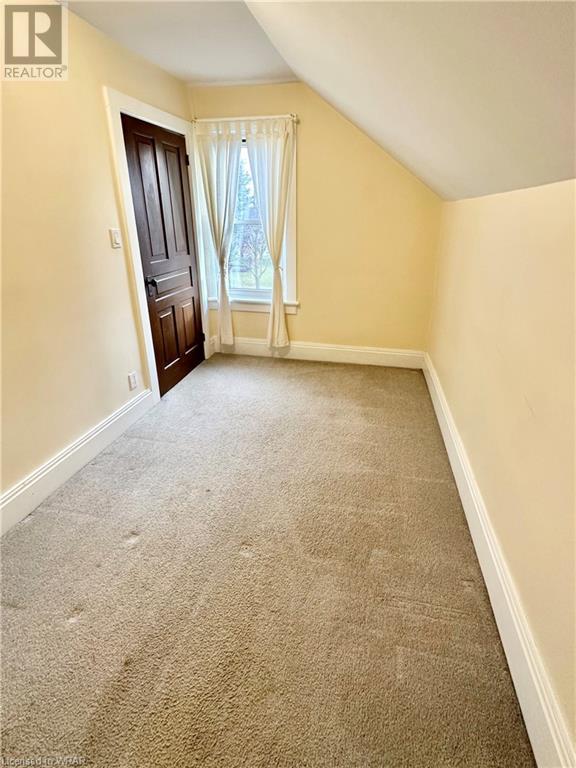 Listing 40388455 - Large Photo # 25