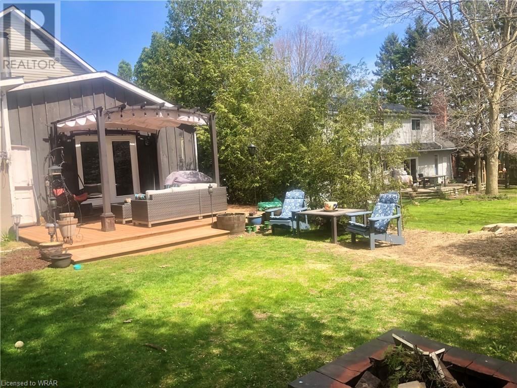 Listing 40388455 - Large Photo # 32