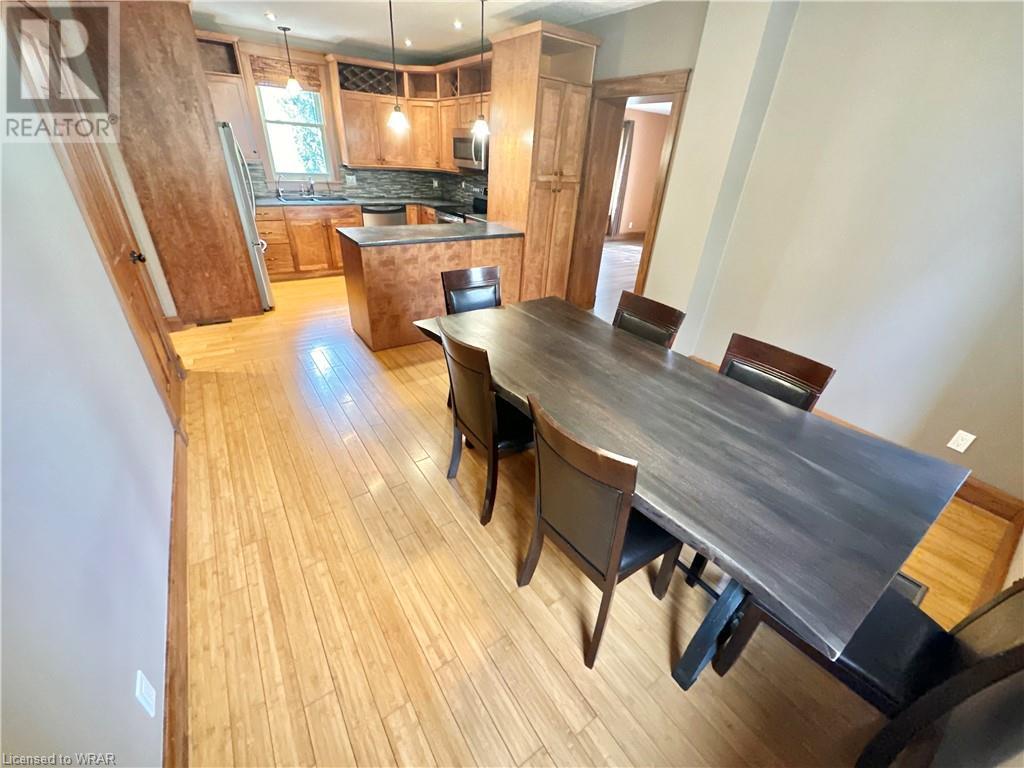 Listing 40388455 - Large Photo # 10