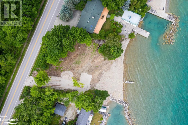 505524 1 GREY Road, Georgian Bluffs