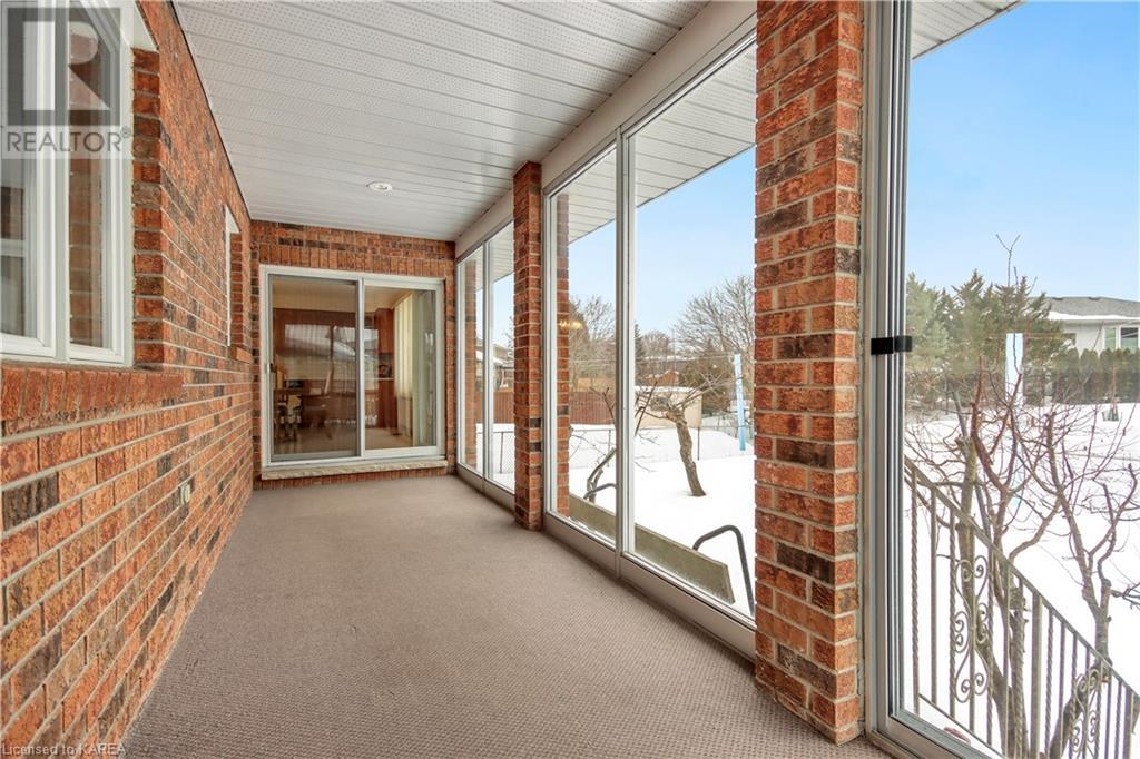 Listing 40388478 - Large Photo # 17