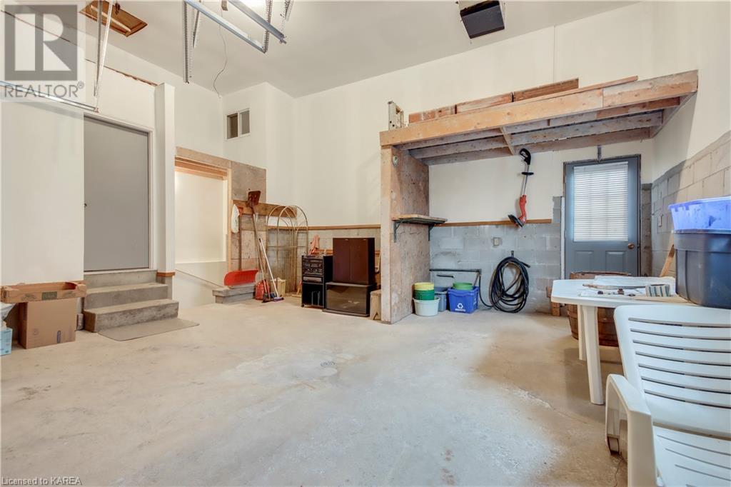 Listing 40388478 - Large Photo # 42