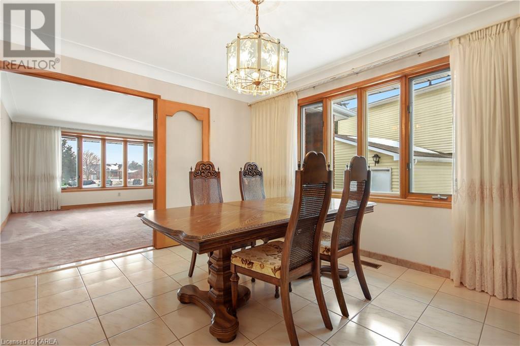 Listing 40388478 - Large Photo # 9