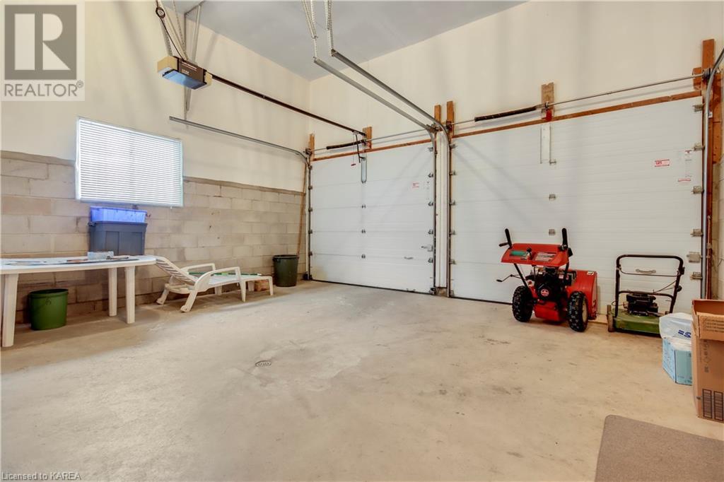 Listing 40388478 - Large Photo # 41