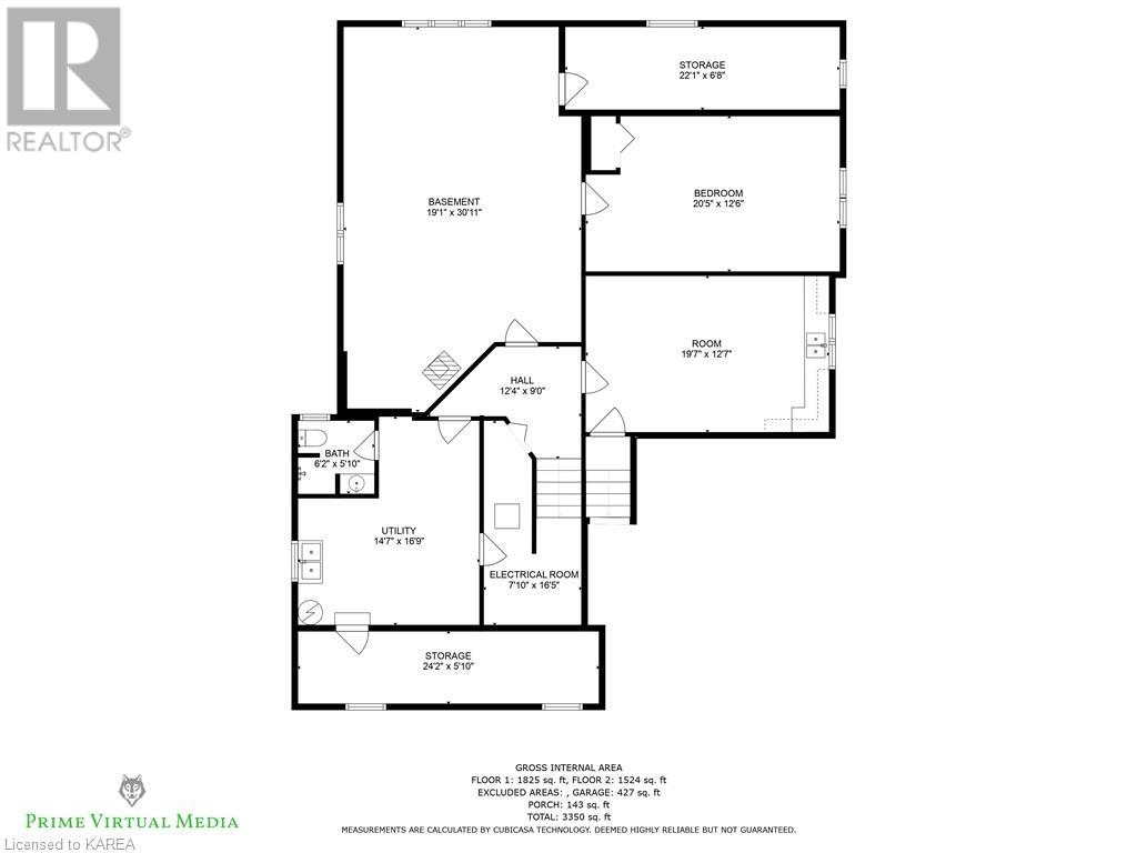 Listing 40388478 - Large Photo # 50