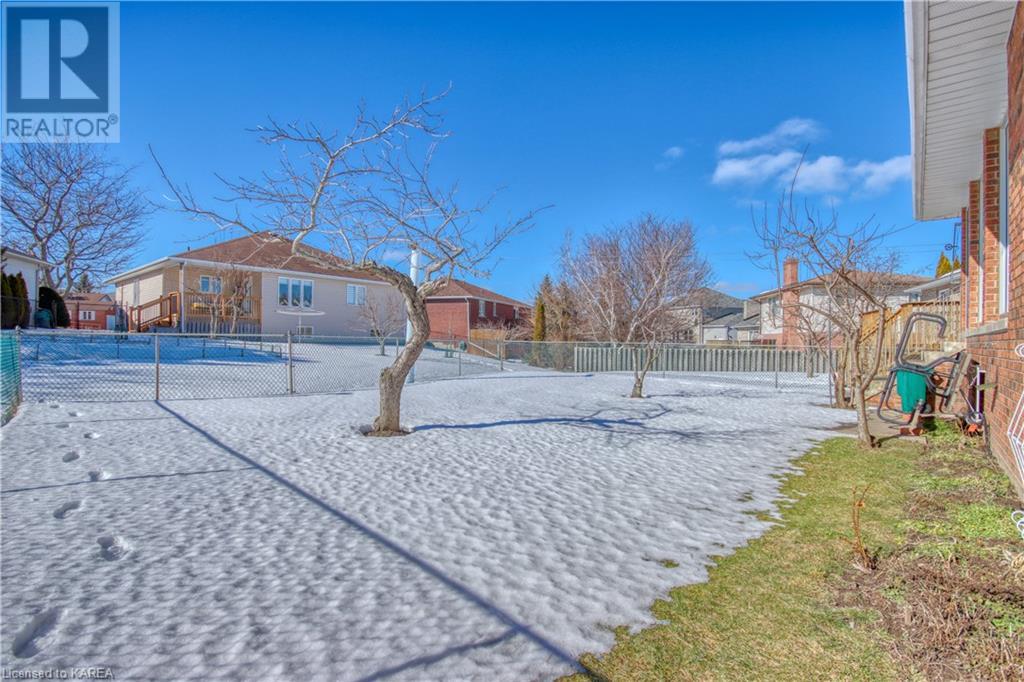 Listing 40388478 - Large Photo # 46