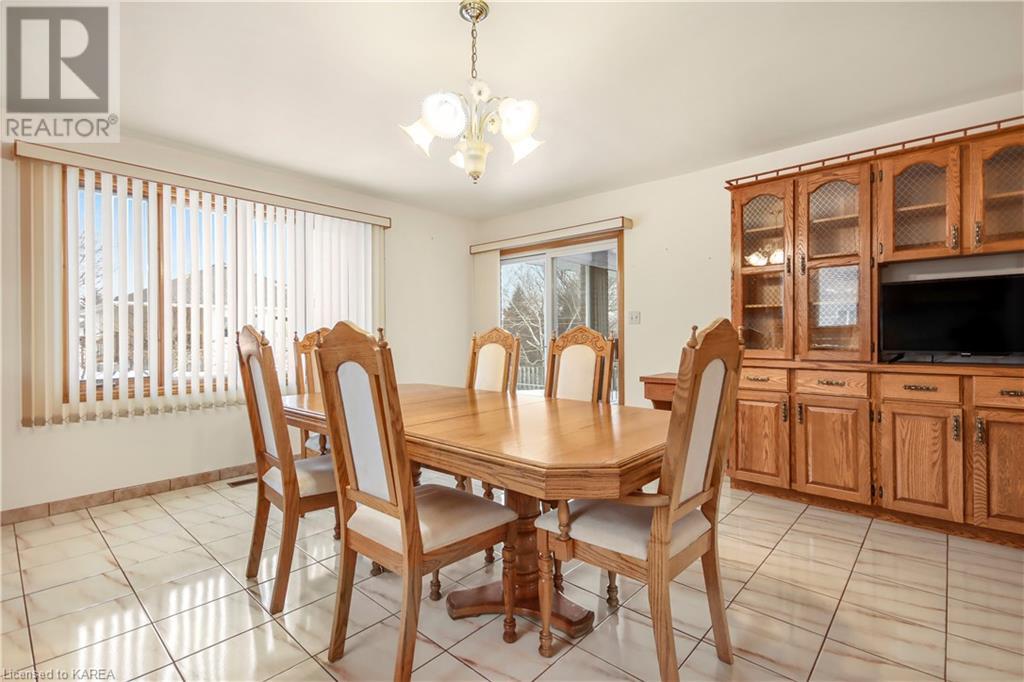 Listing 40388478 - Large Photo # 15