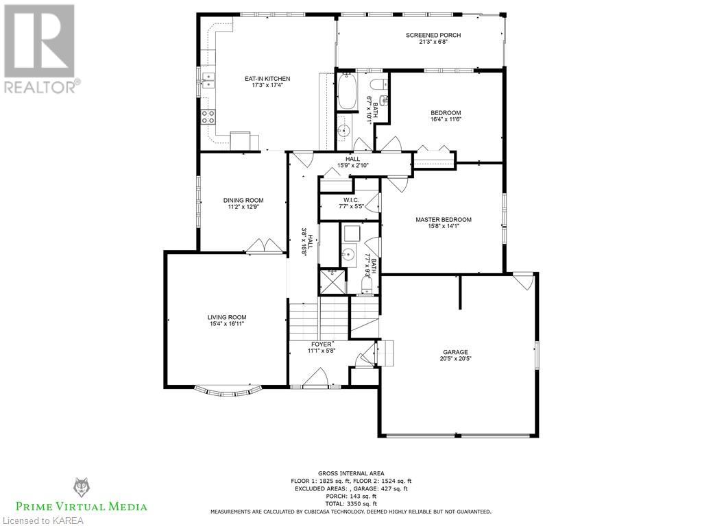 Listing 40388478 - Large Photo # 49