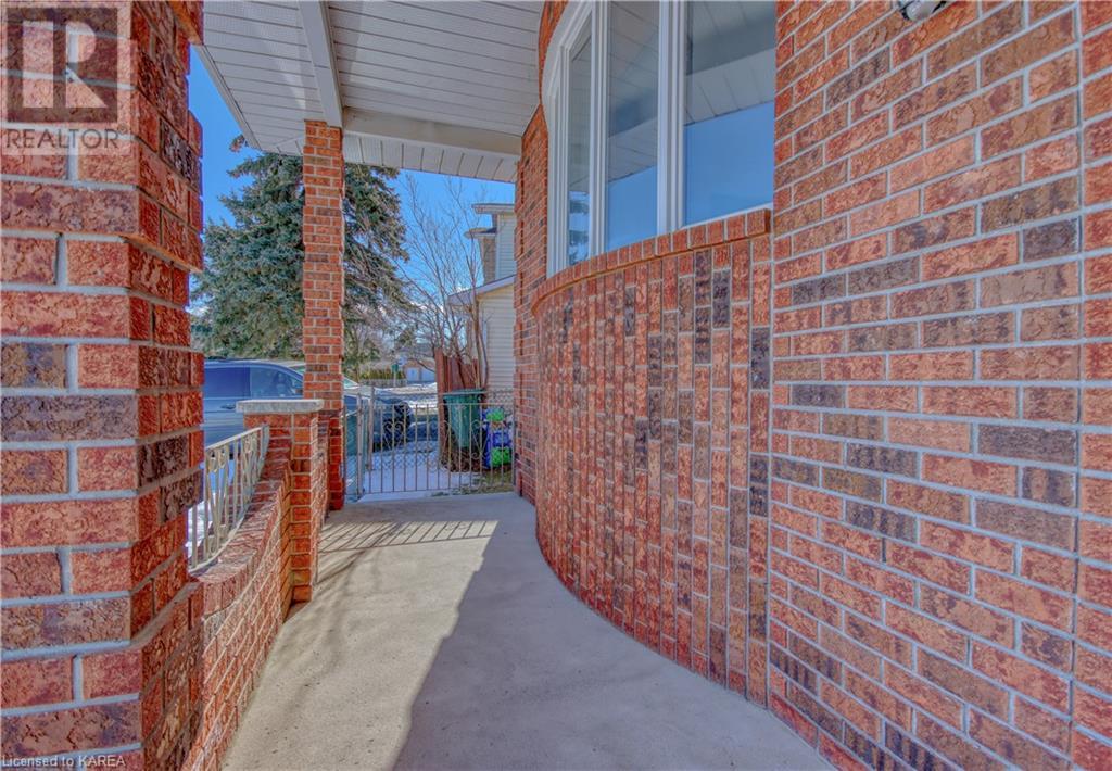 Listing 40388478 - Large Photo # 3
