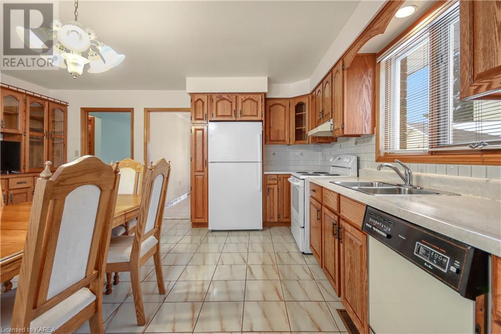 Listing 40388478 - Large Photo # 14