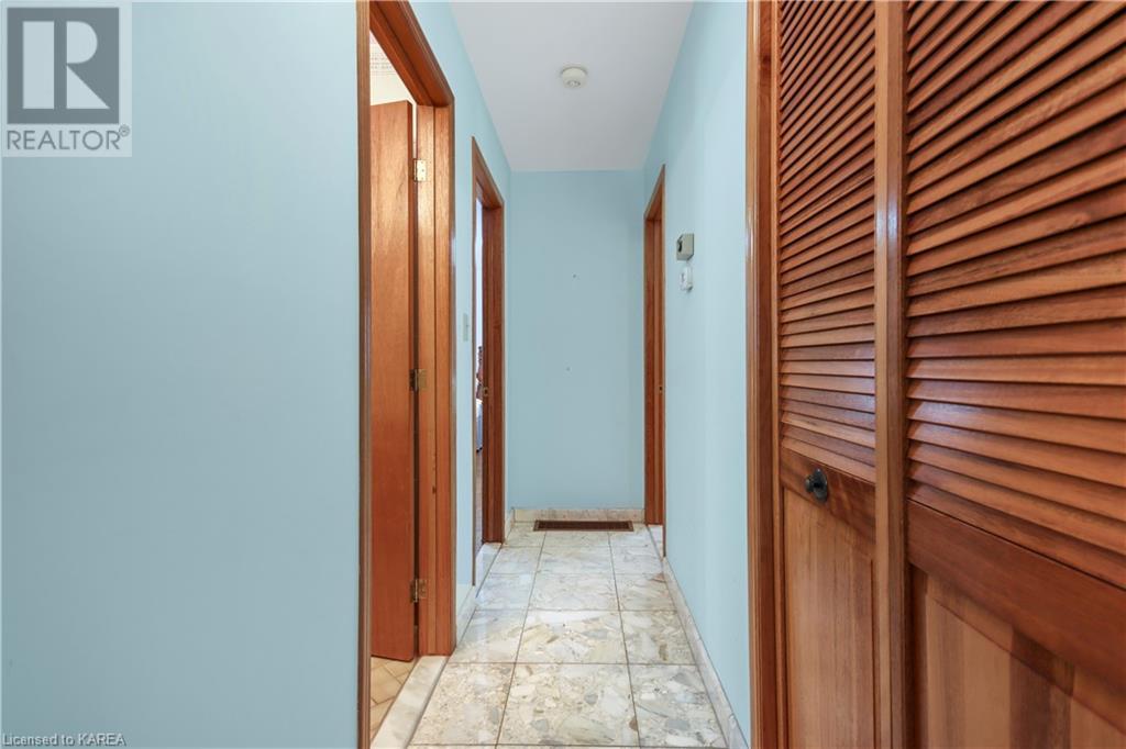 Listing 40388478 - Large Photo # 18