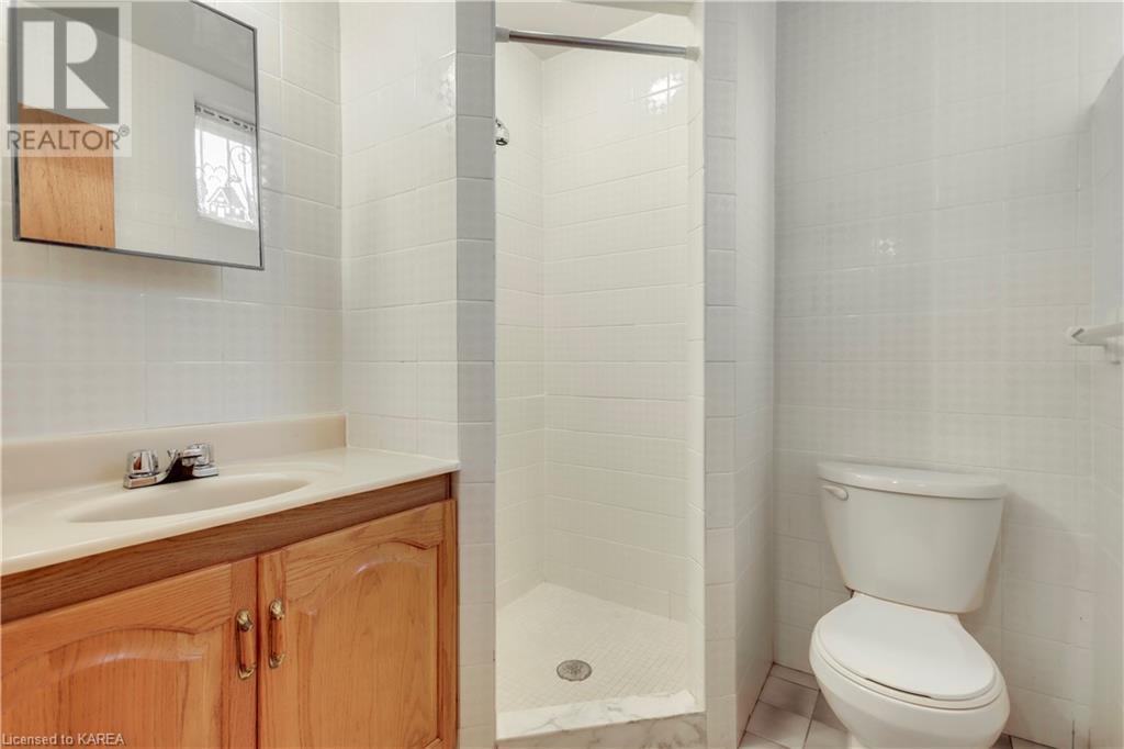 Listing 40388478 - Large Photo # 37