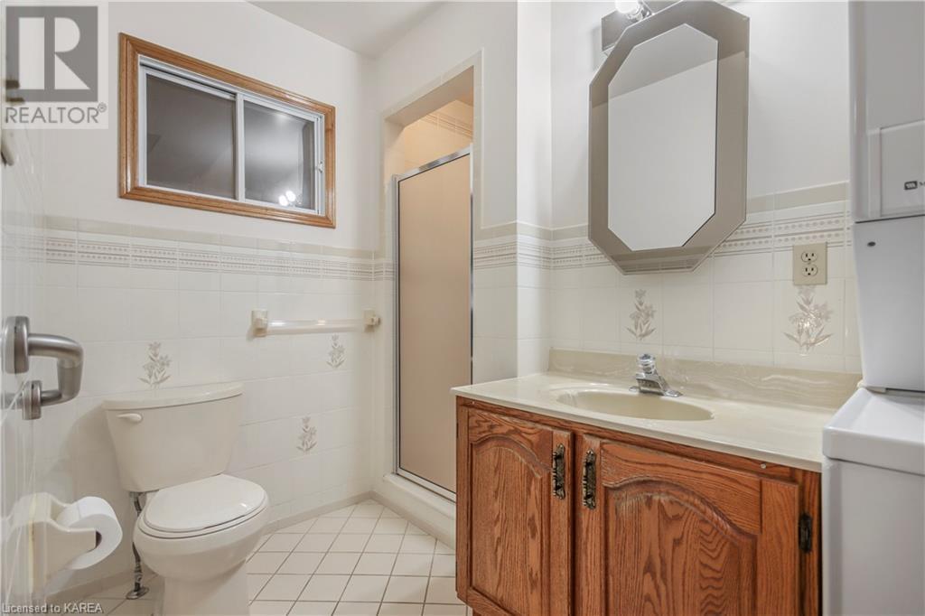 Listing 40388478 - Large Photo # 22