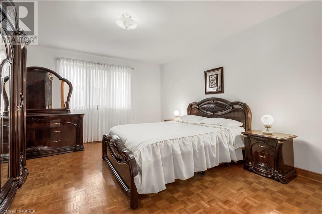 Listing 40388478 - Large Photo # 19