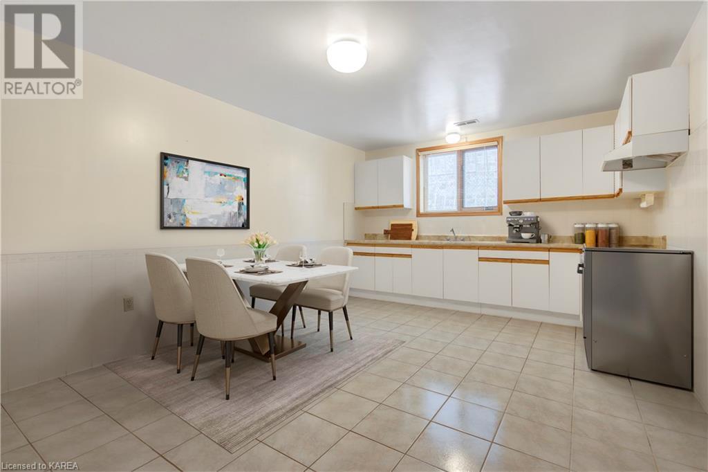 Listing 40388478 - Large Photo # 32