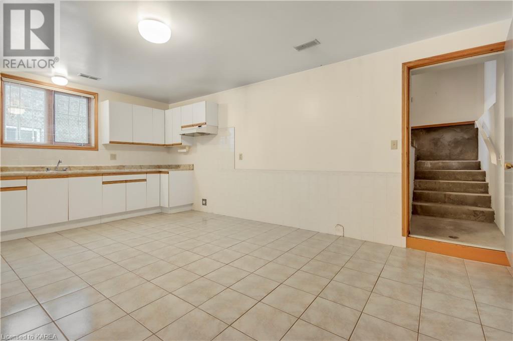 Listing 40388478 - Large Photo # 40