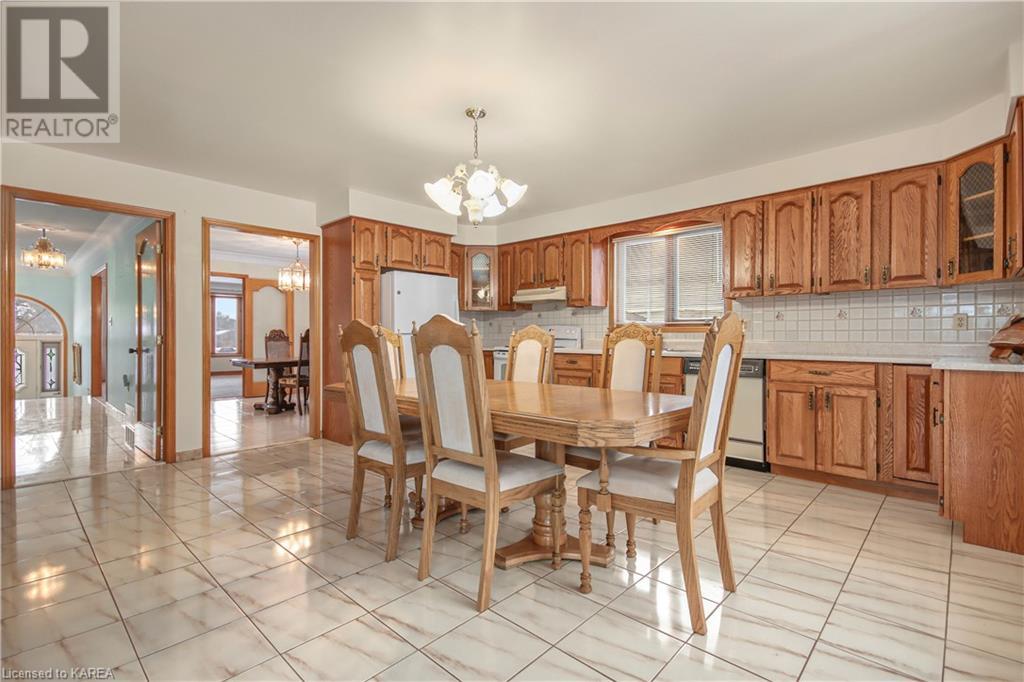 Listing 40388478 - Large Photo # 12