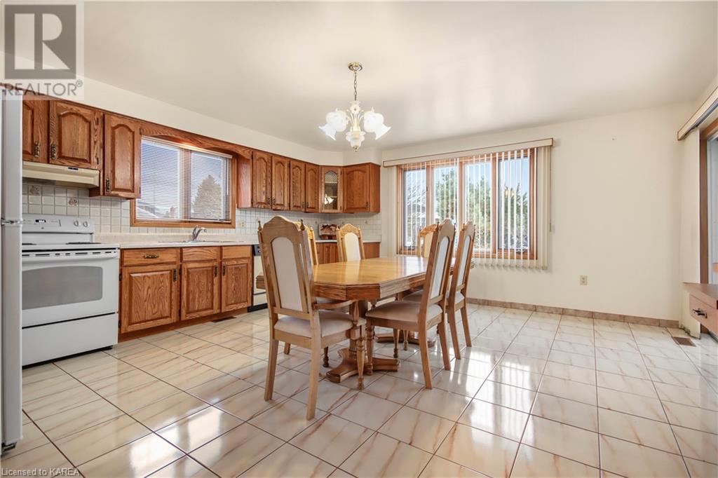 Listing 40388478 - Large Photo # 11
