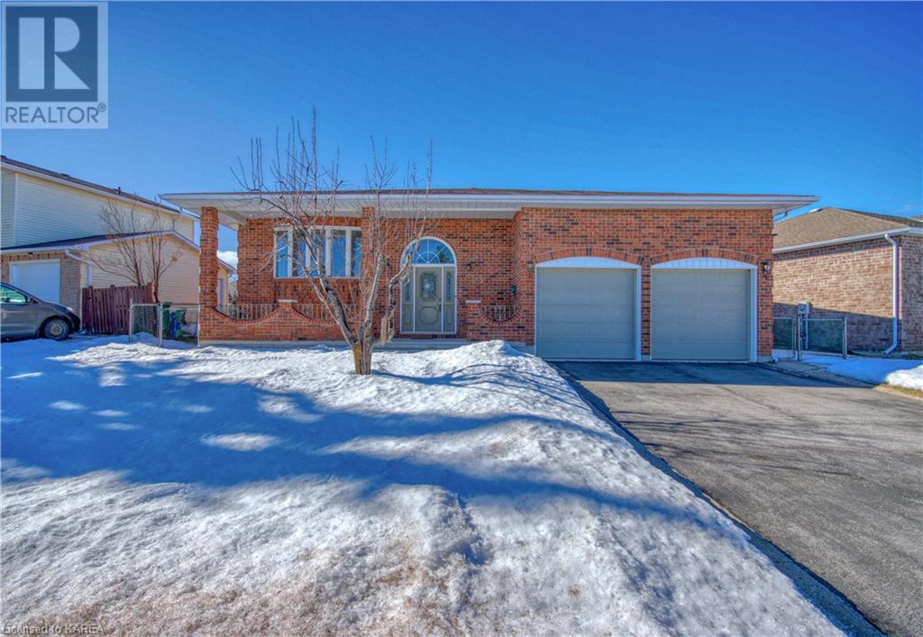 Listing 40388478 - Large Photo # 1