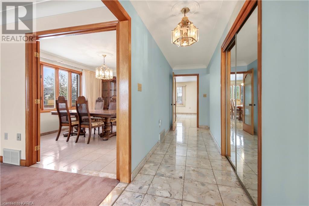 Listing 40388478 - Large Photo # 10