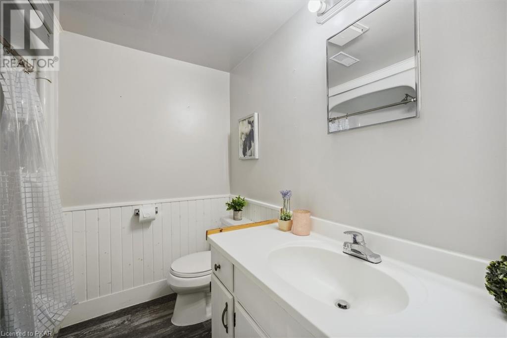 Listing 40388532 - Large Photo # 26
