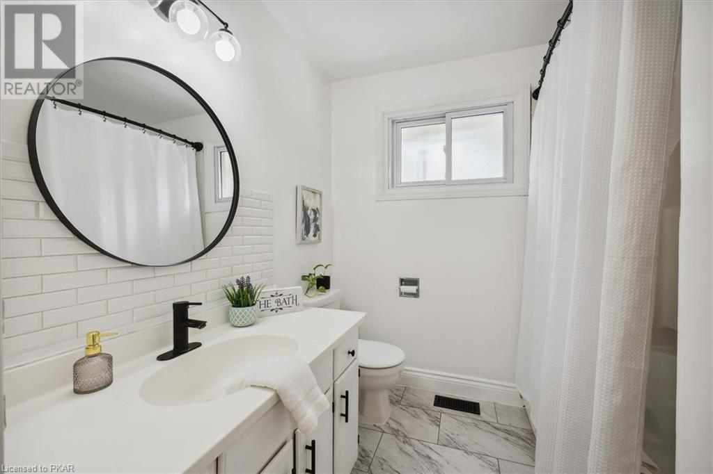 Listing 40388532 - Large Photo # 21