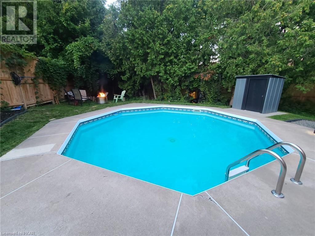Listing 40388532 - Large Photo # 40