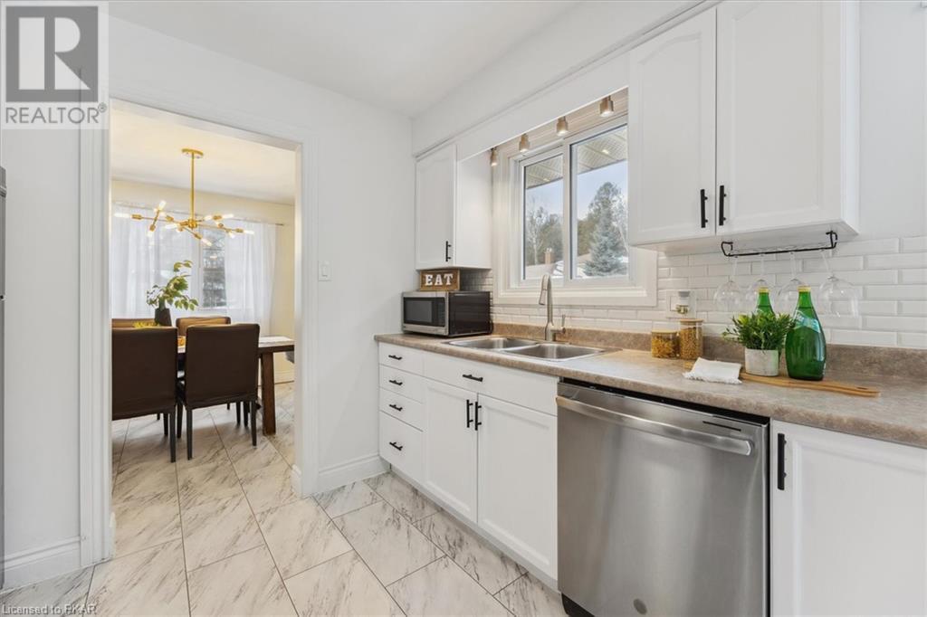 Listing 40388532 - Large Photo # 14