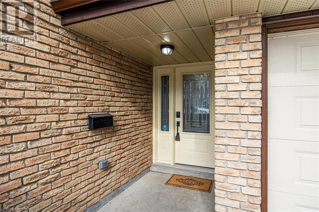 Listing 40388532 - Large Photo # 4