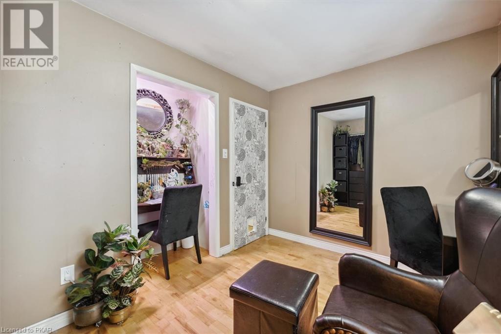 Listing 40388532 - Large Photo # 20