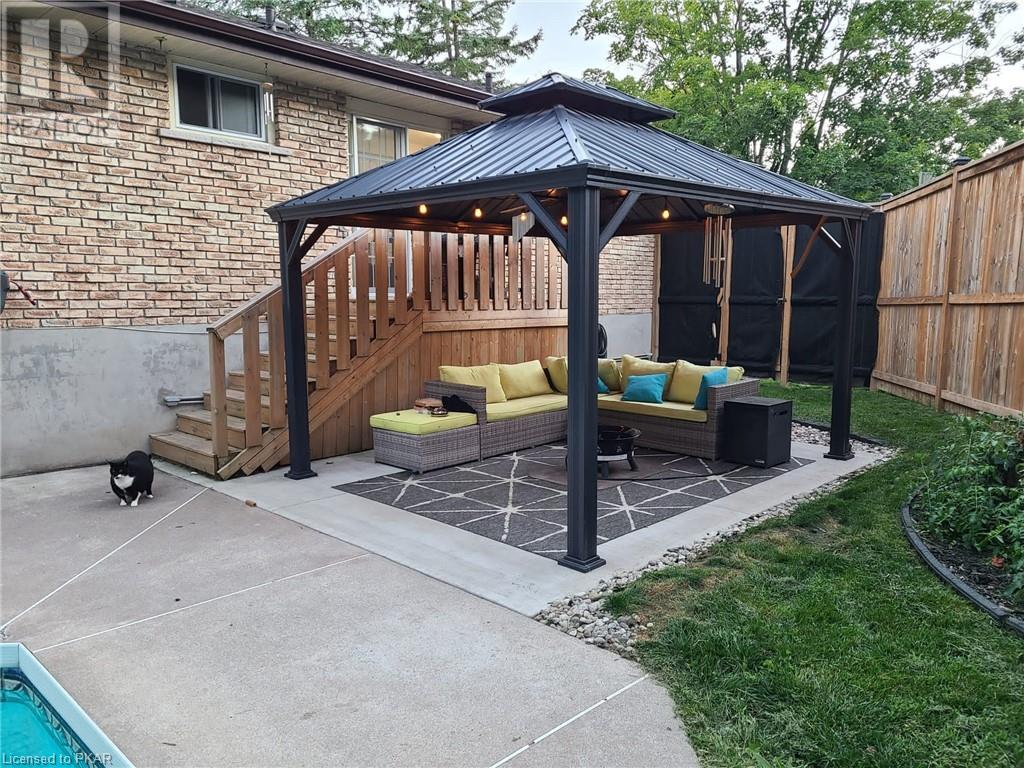 Listing 40388532 - Large Photo # 39