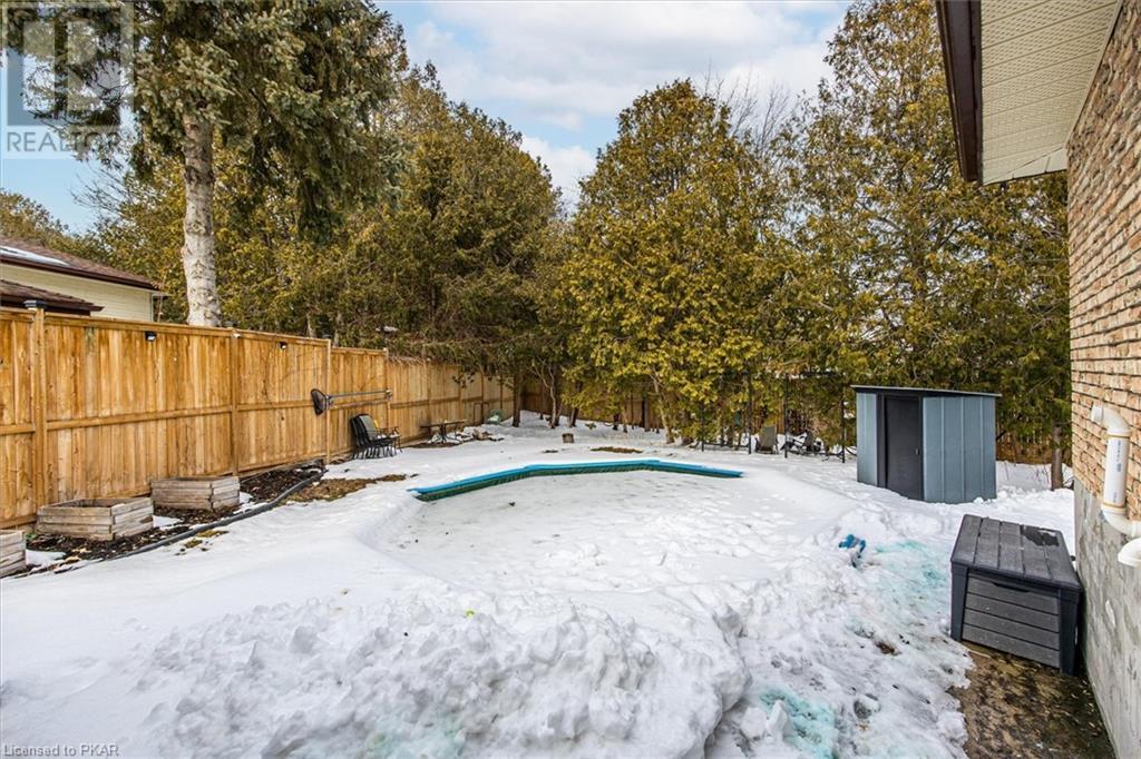 Listing 40388532 - Large Photo # 37