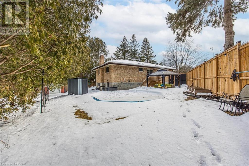 Listing 40388532 - Large Photo # 32